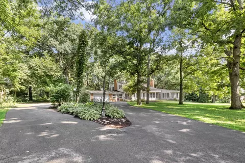 12222 Rambling Rd, Homer Glen, IL 60491