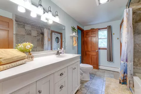 Bath - 604 E Blaine St, Harvard, IL 60033 photo 2 of 2