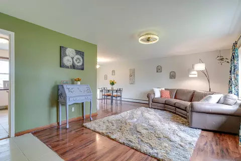 Other - 604 E Blaine St, Harvard, IL 60033 photo 3 of 5