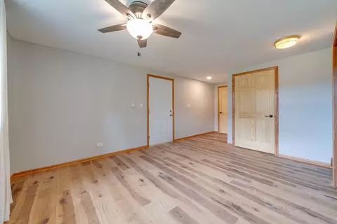Other - 604 E Blaine St, Harvard, IL 60033 photo 4 of 5