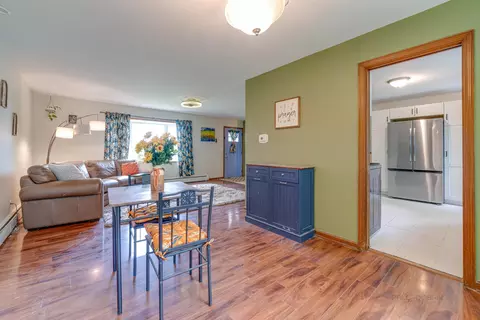 Dining - 604 E Blaine St, Harvard, IL 60033 photo 2 of 2