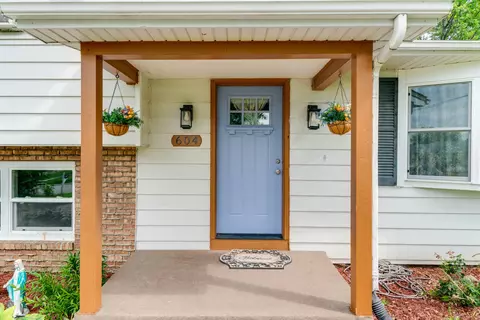 Other - 604 E Blaine St, Harvard, IL 60033 photo 1 of 5