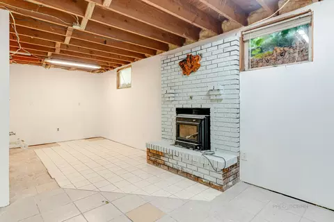 Other - 604 E Blaine St, Harvard, IL 60033 photo 5 of 5