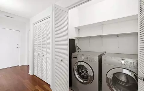548 E 50th St #3, Chicago, IL 60615 photo 5