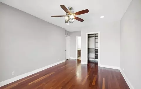 548 E 50th St #3, Chicago, IL 60615 photo 8