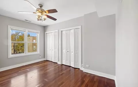 548 E 50th St #3, Chicago, IL 60615 photo 6