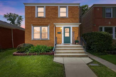 4230 Maple Ave, Brookfield, IL 60513