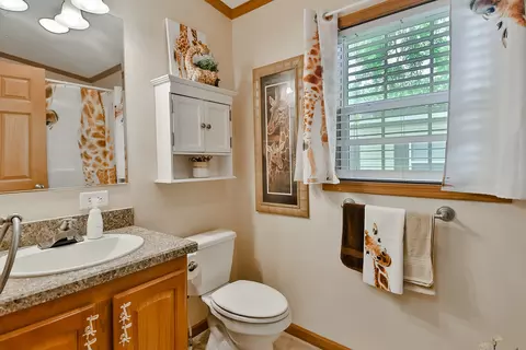 375 Elder Ln, Belvidere, IL 61008 photo 20