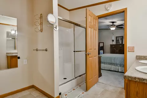 375 Elder Ln, Belvidere, IL 61008 photo 17