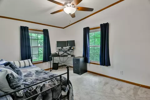 375 Elder Ln, Belvidere, IL 61008 photo 18