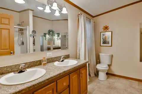 375 Elder Ln, Belvidere, IL 61008 photo 16