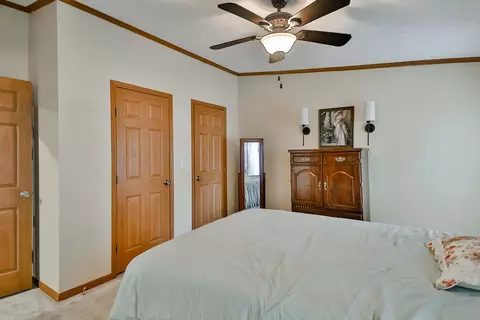 375 Elder Ln, Belvidere, IL 61008 photo 14