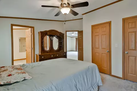 375 Elder Ln, Belvidere, IL 61008 photo 15