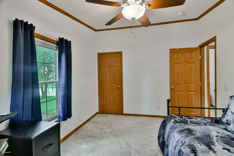375 Elder Ln, Belvidere, IL 61008 photo 19