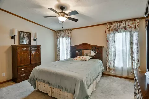 375 Elder Ln, Belvidere, IL 61008 photo 13