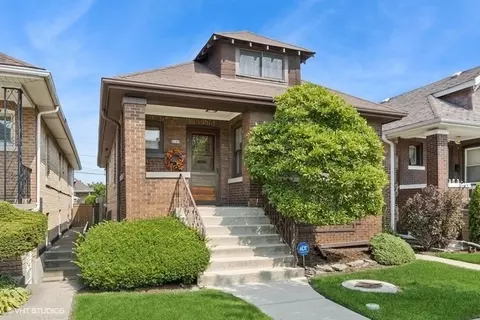 2103 S 50th Ave, Cicero, IL 60804