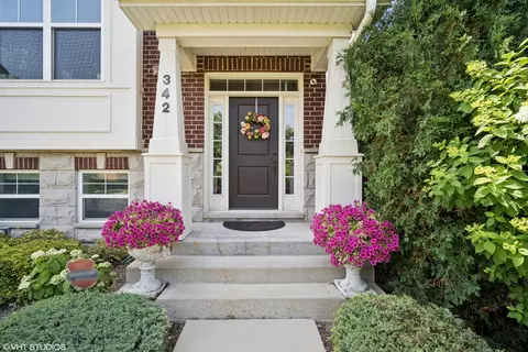 342 Western Ave, Des Plaines, IL 60016