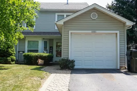 1881 Appaloosa Dr, Naperville, IL 60565