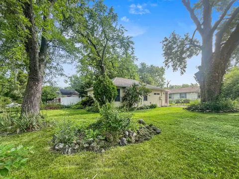 Exterior - 120 Cedardel St, Mchenry, IL 60051 photo 6 of 6