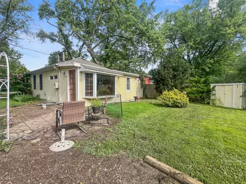 Exterior - 120 Cedardel St, Mchenry, IL 60051 photo 2 of 6
