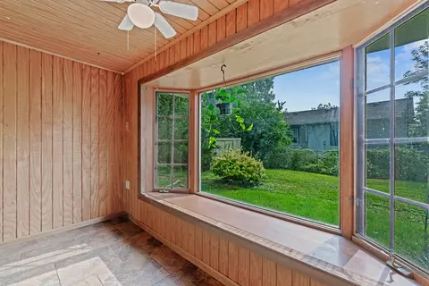 Other - 120 Cedardel St, Mchenry, IL 60051 photo 1 of 4