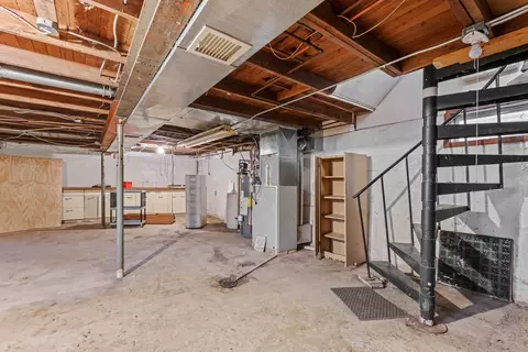 Other - 120 Cedardel St, Mchenry, IL 60051 photo 4 of 4