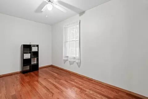 Bedroom - 120 Cedardel St, Mchenry, IL 60051 photo 1 of 1