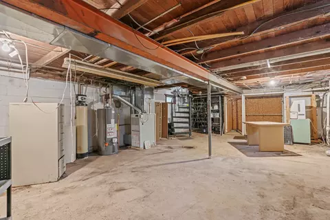 Other - 120 Cedardel St, Mchenry, IL 60051 photo 3 of 4