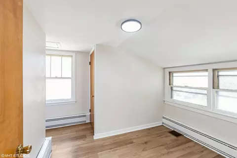 Bedroom - 216 E 141st Pl, Dolton, IL 60419 photo 1 of 3