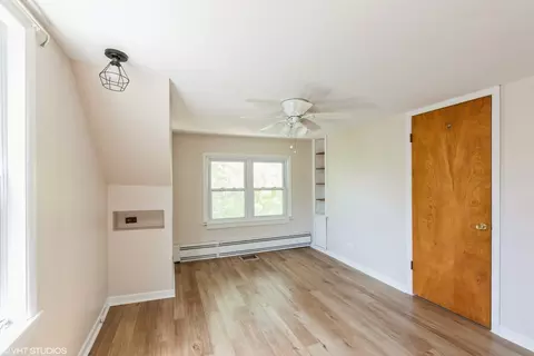 Bedroom - 216 E 141st Pl, Dolton, IL 60419 photo 3 of 3