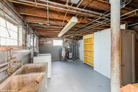 Other - 216 E 141st Pl, Dolton, IL 60419 photo 3 of 3