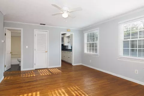 Living - 100 E Virginia Ave, Normal, IL 61761 photo 1 of 9