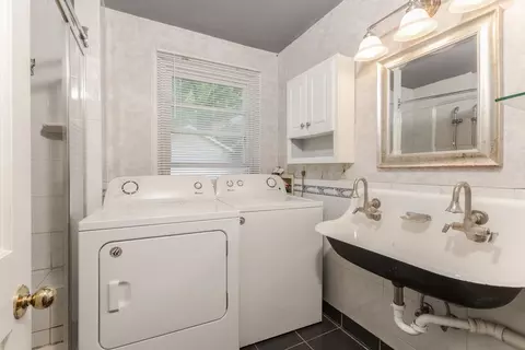 Other - 100 E Virginia Ave, Normal, IL 61761 photo 6 of 6