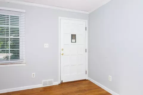 Entry Way - 100 E Virginia Ave, Normal, IL 61761 photo 1 of 1