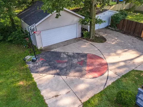 Other - 100 E Virginia Ave, Normal, IL 61761 photo 2 of 6