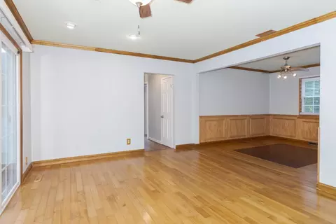 Living - 100 E Virginia Ave, Normal, IL 61761 photo 9 of 9