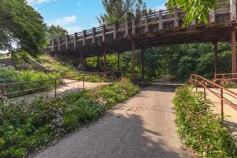 Other - 100 E Virginia Ave, Normal, IL 61761 photo 3 of 6