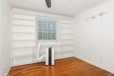 Bedroom - 100 E Virginia Ave, Normal, IL 61761 photo 1 of 5