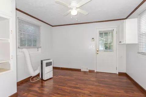 Other - 100 E Virginia Ave, Normal, IL 61761 photo 5 of 6