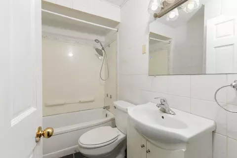 Bath - 100 E Virginia Ave, Normal, IL 61761 photo 1 of 1