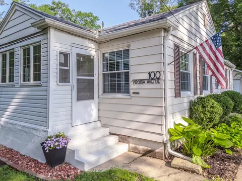 Other - 100 E Virginia Ave, Normal, IL 61761 photo 1 of 6