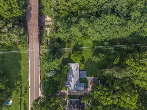 View/Area - 100 E Virginia Ave, Normal, IL 61761 photo 1 of 7