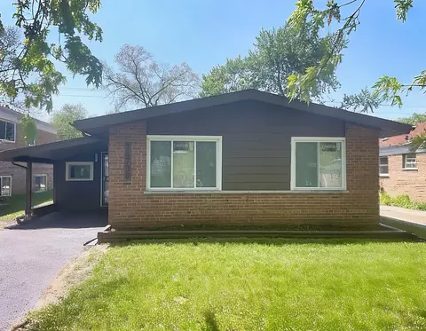 14738 Dorchester Ave, Dolton, IL 60419