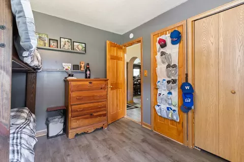 Other - 306 E 9th St, Rock Falls, IL 61071 photo 3 of 6
