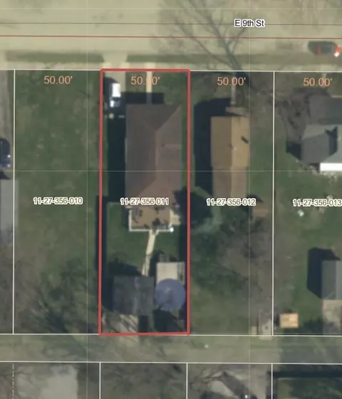 View/Area - 306 E 9th St, Rock Falls, IL 61071 photo 1 of 1