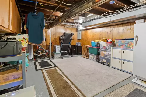 Other - 306 E 9th St, Rock Falls, IL 61071 photo 6 of 6