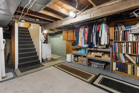 Other - 306 E 9th St, Rock Falls, IL 61071 photo 4 of 6