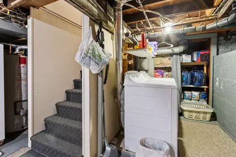 Other - 306 E 9th St, Rock Falls, IL 61071 photo 5 of 6