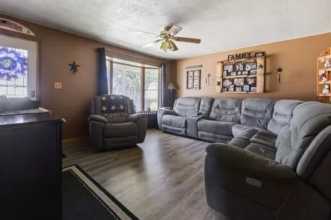Other - 306 E 9th St, Rock Falls, IL 61071 photo 2 of 6