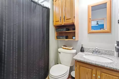 Bath - 306 E 9th St, Rock Falls, IL 61071 photo 1 of 3